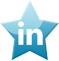 Pamela Starr is on LinkedIn