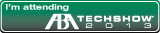 I'm going to Techshow